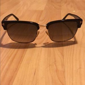 Tom Ford sunglasses